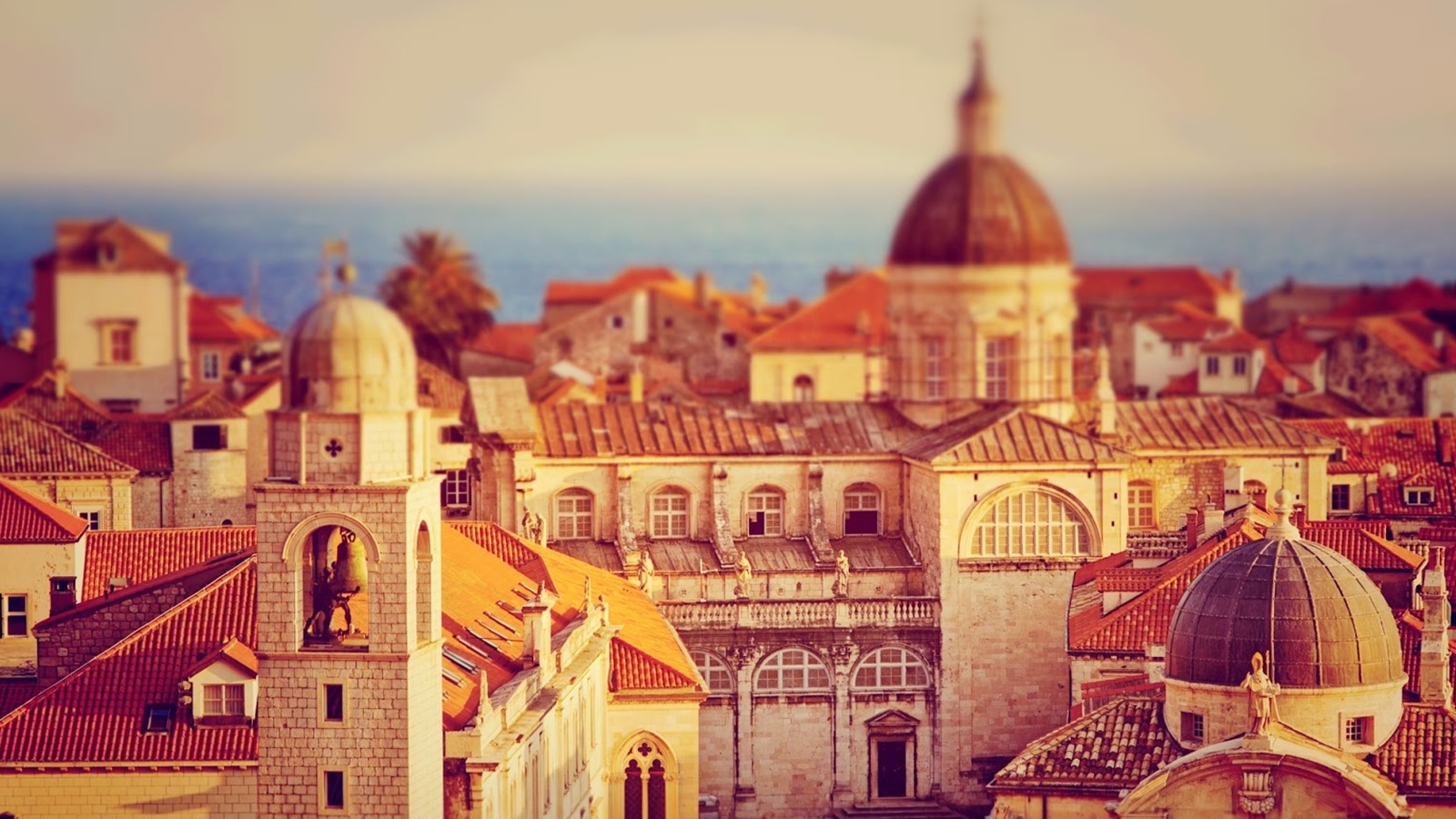 Dubrovnik Gezi Rehberi