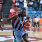 Trabzonspor Basketbol, Süper Lig’e Güçlü Başlangıç Yaptı