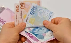 2000 – 2008 yılları arasında SGK girişi olanlar! 10 yıl erken emeklilik piyangosu geldi