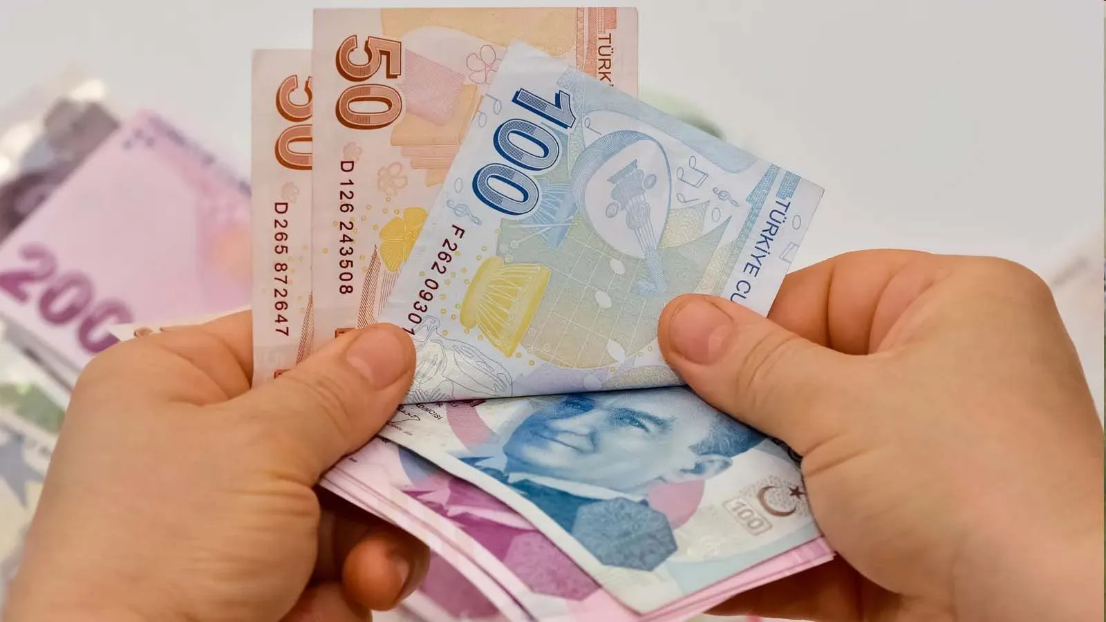 2000 – 2008 yılları arasında SGK girişi olanlar! 10 yıl erken emeklilik piyangosu geldi