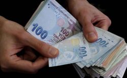 16- 18 bin TL arasına maaş alan SSK, Bağ-Kur ve 4A, 4B, 4C emeklisine zamlı yeni maaş tablosu geldi!