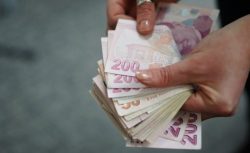 Emekli ve memurun 2026 Ocak maaşı gün yüzüne çıktı: Milyonlar bu zammı alacak