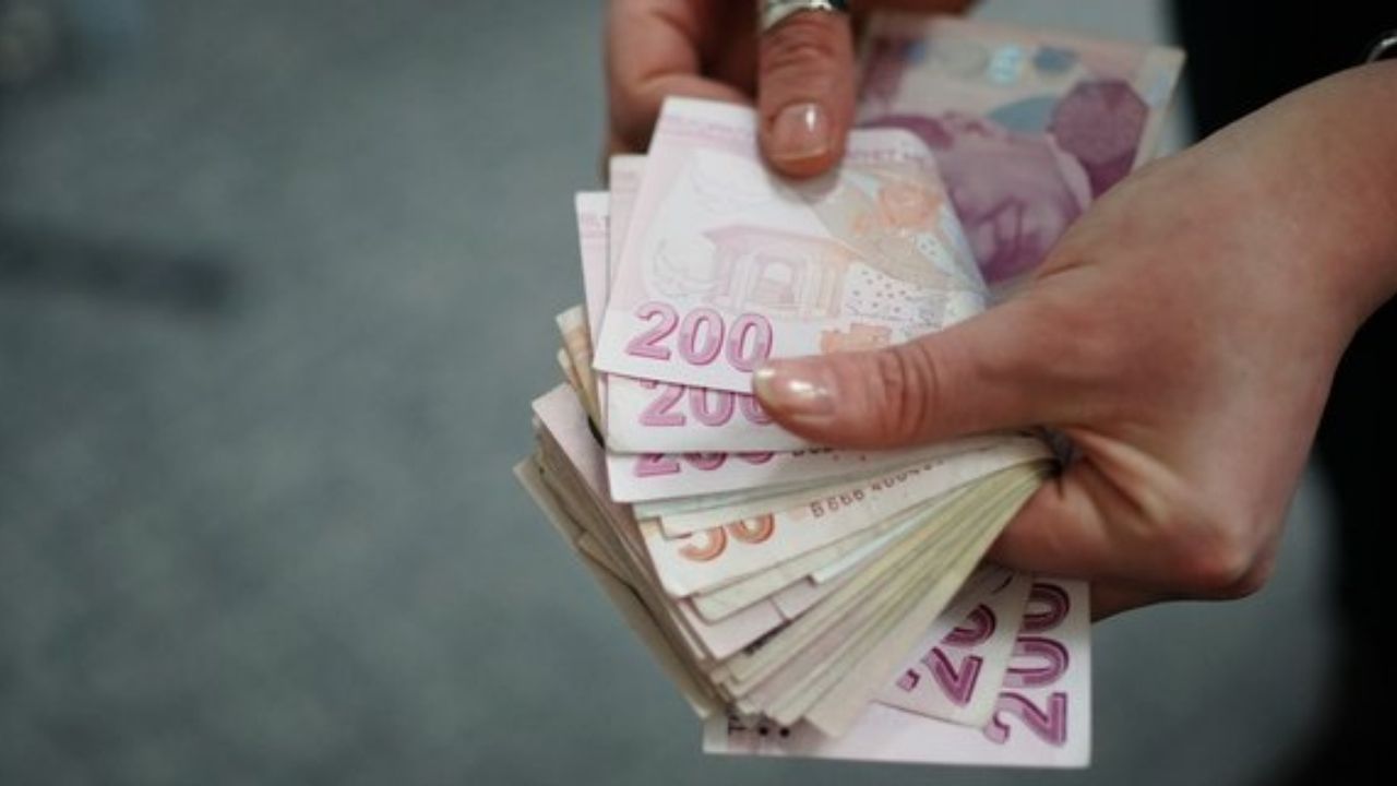 Emekli ve memurun 2026 Ocak maaşı gün yüzüne çıktı: Milyonlar bu zammı alacak