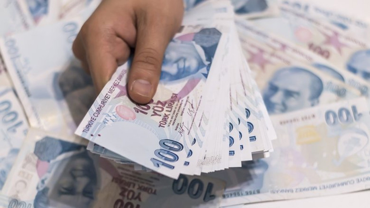 SGK’nın az bilinen erken emeklilik formülü: EYT imkanı olmayana müjde