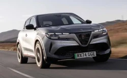 Alfa Romeo şaşkına çevirdi, sırf satılsın diye Clio fiyatına SUV veriyorlar