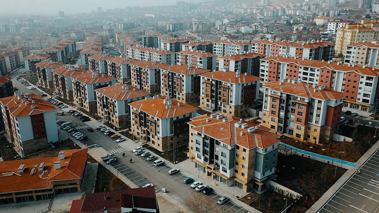 1.5 milyon TL konut kredi çekilirse aylık geri ödeme miktarı