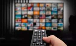 Reytingler geldi, kanallarda büyük kriz! Star TV, Show TV, NOW ve Kanal D…