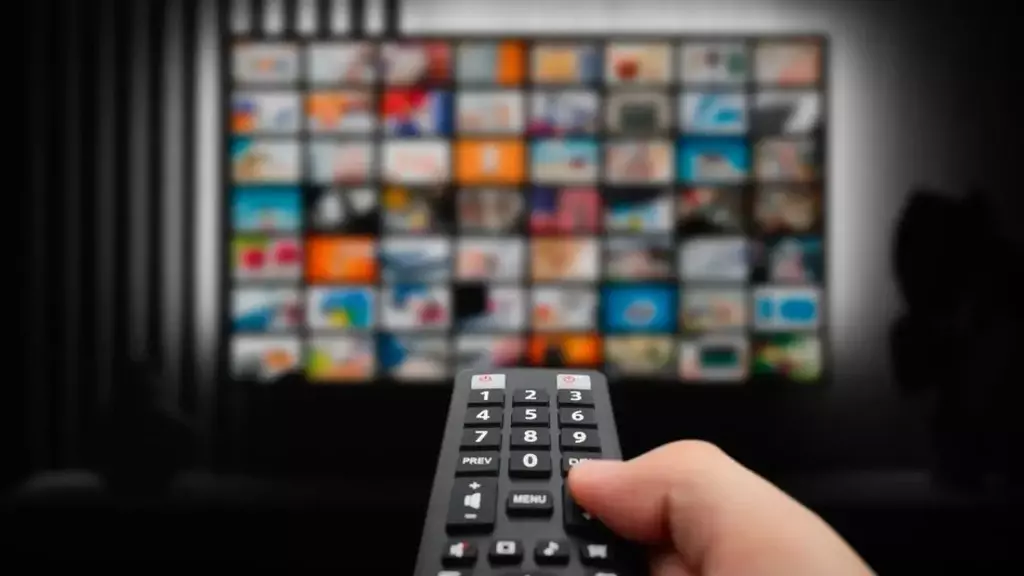 Reytingler geldi, kanallarda büyük kriz! Star TV, Show TV, NOW ve Kanal D…