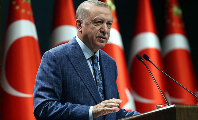 2026 Model EYT Geliyor! Staj ve Çıraklık Mağdurları Son Dakika: Stajyer Sigortası Başlangıç Sayılacak Mı İlk Bilgi Sızdı