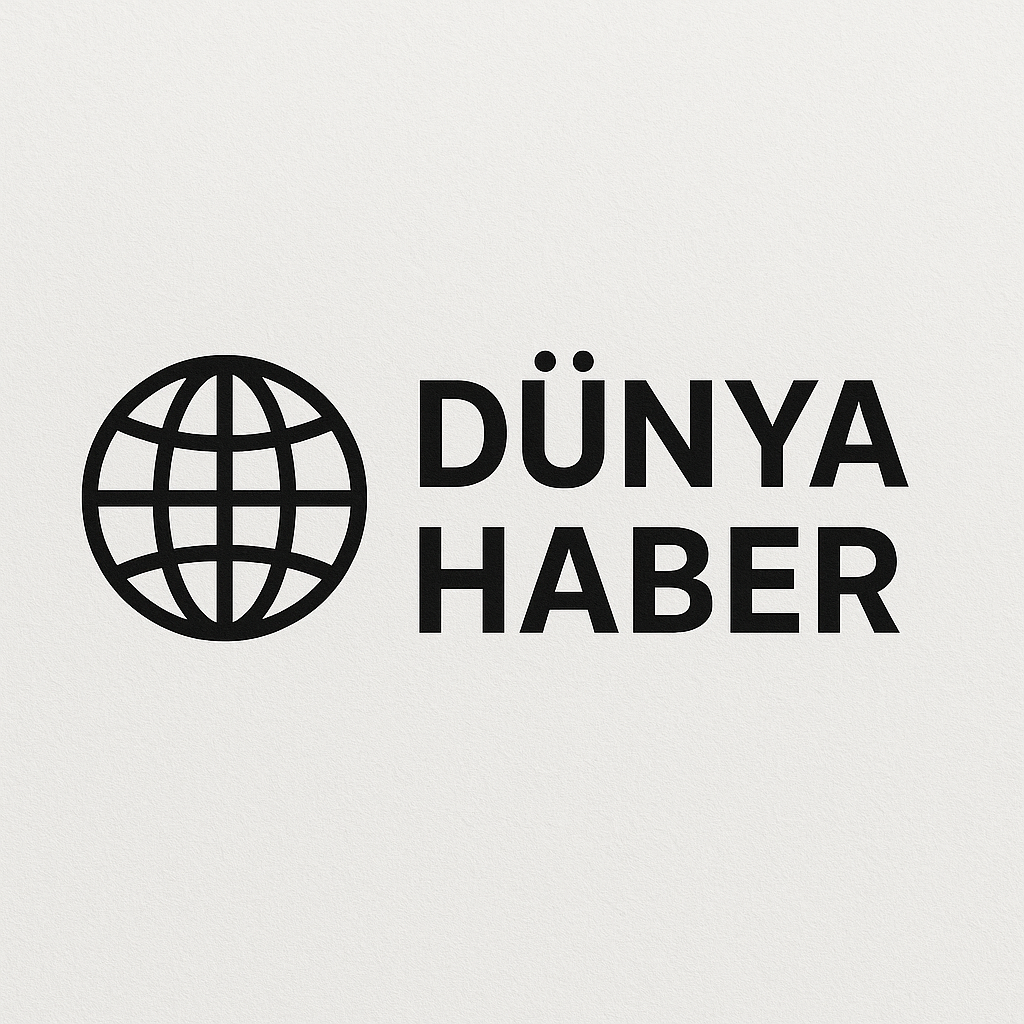 DunyayiGeziyorum.com