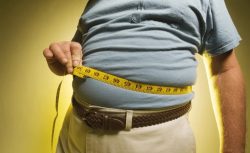 30 kilo birden veren imam formülü açıkladı: Bunları yemeyin