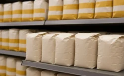 Ünlü un markası marketlerden toplatılıyor: Sakın almayın, yemeyin